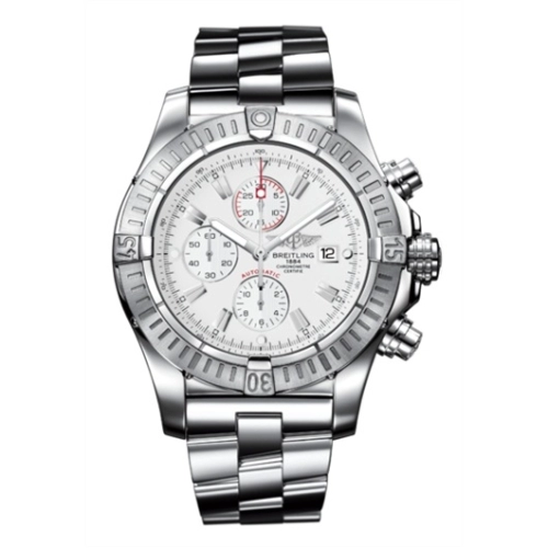 Breitling Avenger A1337011A660135A