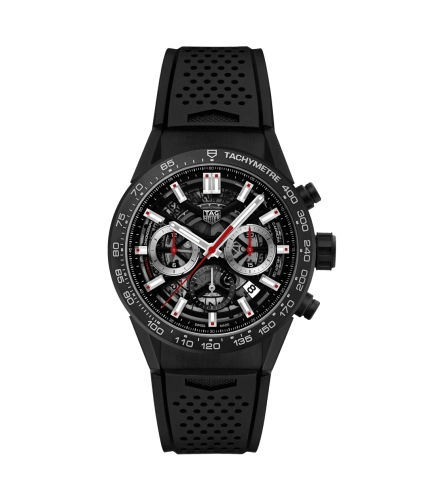 TAG Heuer Carrera CBG2090-FT6145