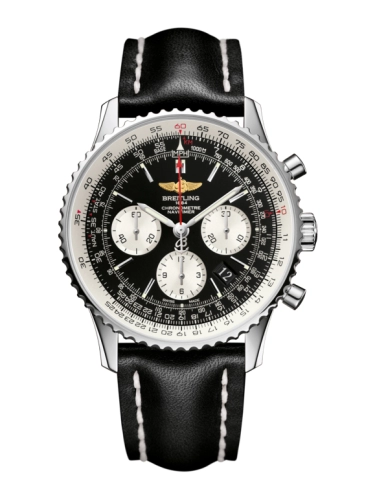 Breitling Navitimer AB012012-BB01-435X-A20BA-1