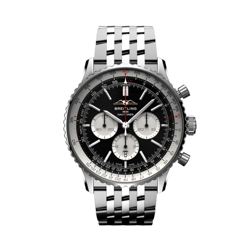 Breitling Navitimer AB0137211B1A1