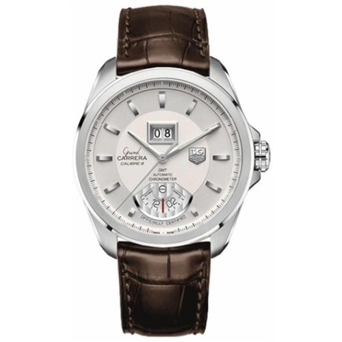TAG Heuer Grand Carrera WAV5112-FC6231