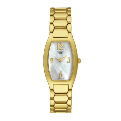 Tissot T-Gold T73-3-359-72