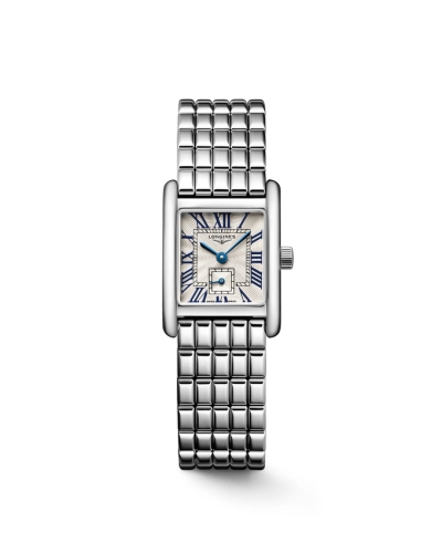 Longines DolceVita L5-200-4-71-6