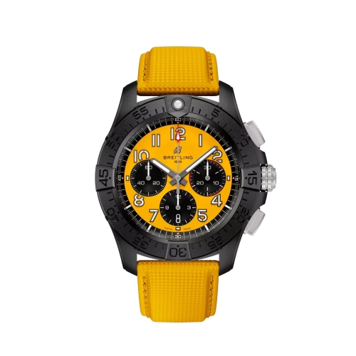 Breitling Avenger SB0147101I1X1