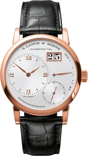 A. Lange & Söhne Lange 1 111-032