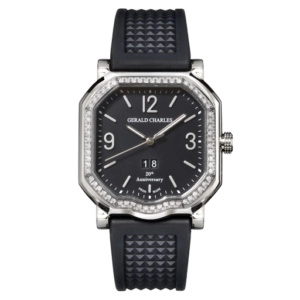 Gerald Charles Maestro GC19-00Z
