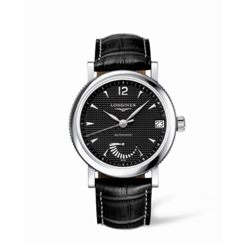 Longines Heritage L2-703-4-56-3