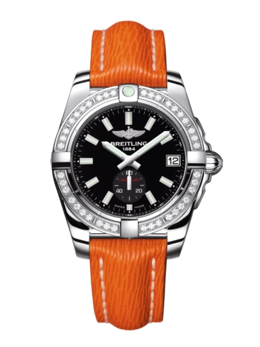 Breitling Galactic A3733053-BE77-217X-A16BA-1