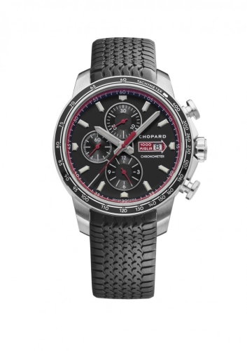 Chopard Classic Racing 168571-3001