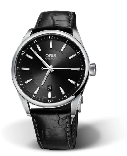 Oris Artix 01-733-7642-4034-07-5-21-81FC