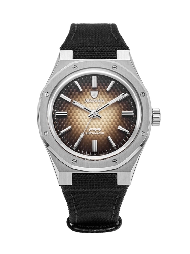 Nivada Grenchen F77 68002A77-BC