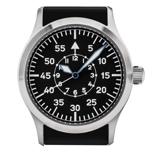 Stowa Flieger FLIEGER-SPORT-BM