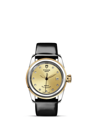 Tudor Glamour 51003-0019