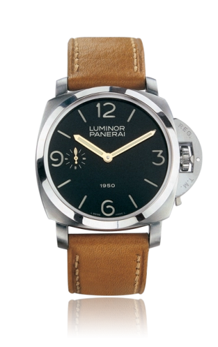 Panerai Luminor 1950 PAM00127