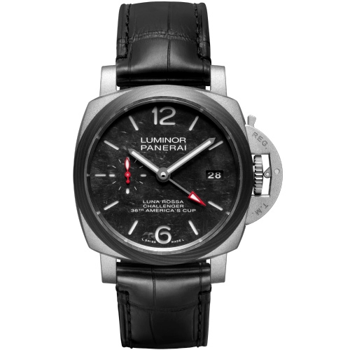 Panerai Luminor 1950 PAM01096