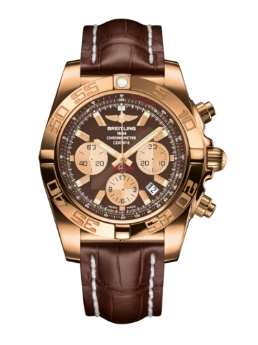 Breitling Chronomat B01 44 HB011012-Q576-739P