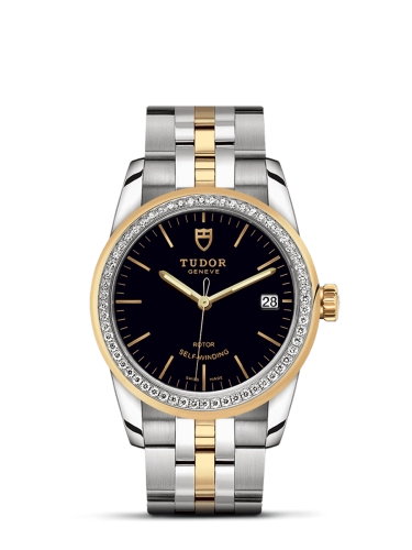 Tudor Glamour 55023-0021