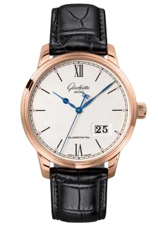 Glashütte Original Senator 1-36-03-02-05-61