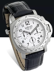 Panerai Luminor PAM00188