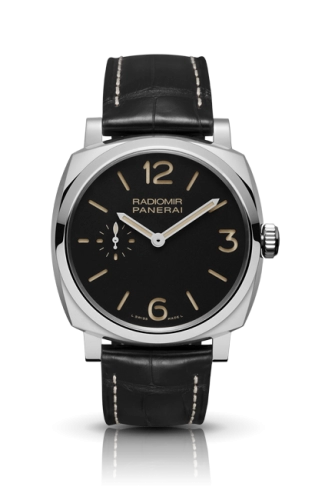 Panerai Radiomir 1940 PAM00512
