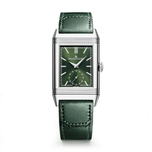 Jaeger-LeCoultre Reverso Q397843J