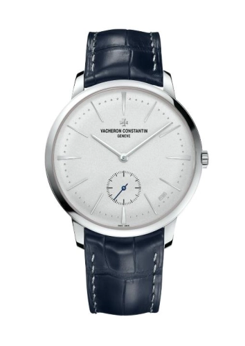 Vacheron Constantin Patrimony 1110U-000P-B306