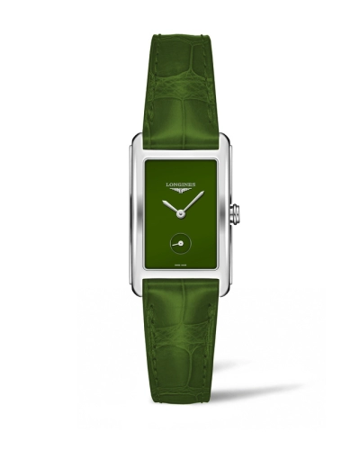 Longines DolceVita L5-512-4-60-2