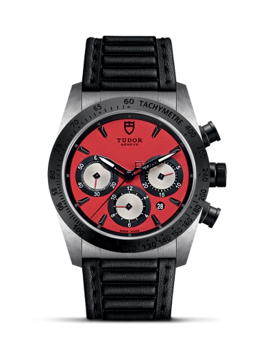 Tudor Fastrider 42010N-0006