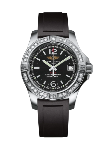 Breitling Colt A7738853-BD46-133S-A14S-1