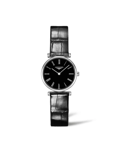 Longines La Grande Classique L4-209-4-51-2