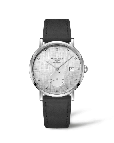 Longines Elegant L4-812-4-77-2
