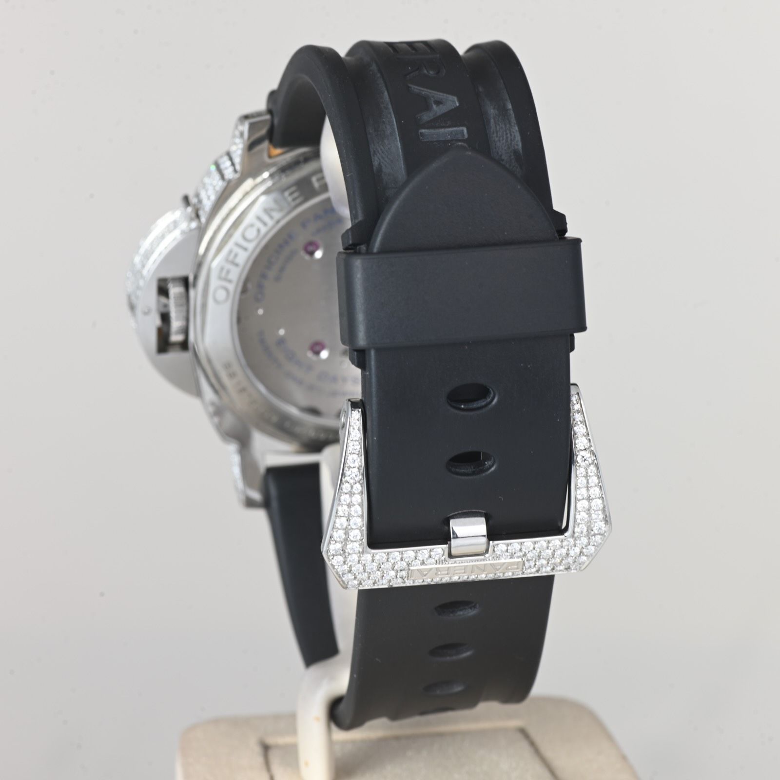 Luminor 8 days - Bild 4