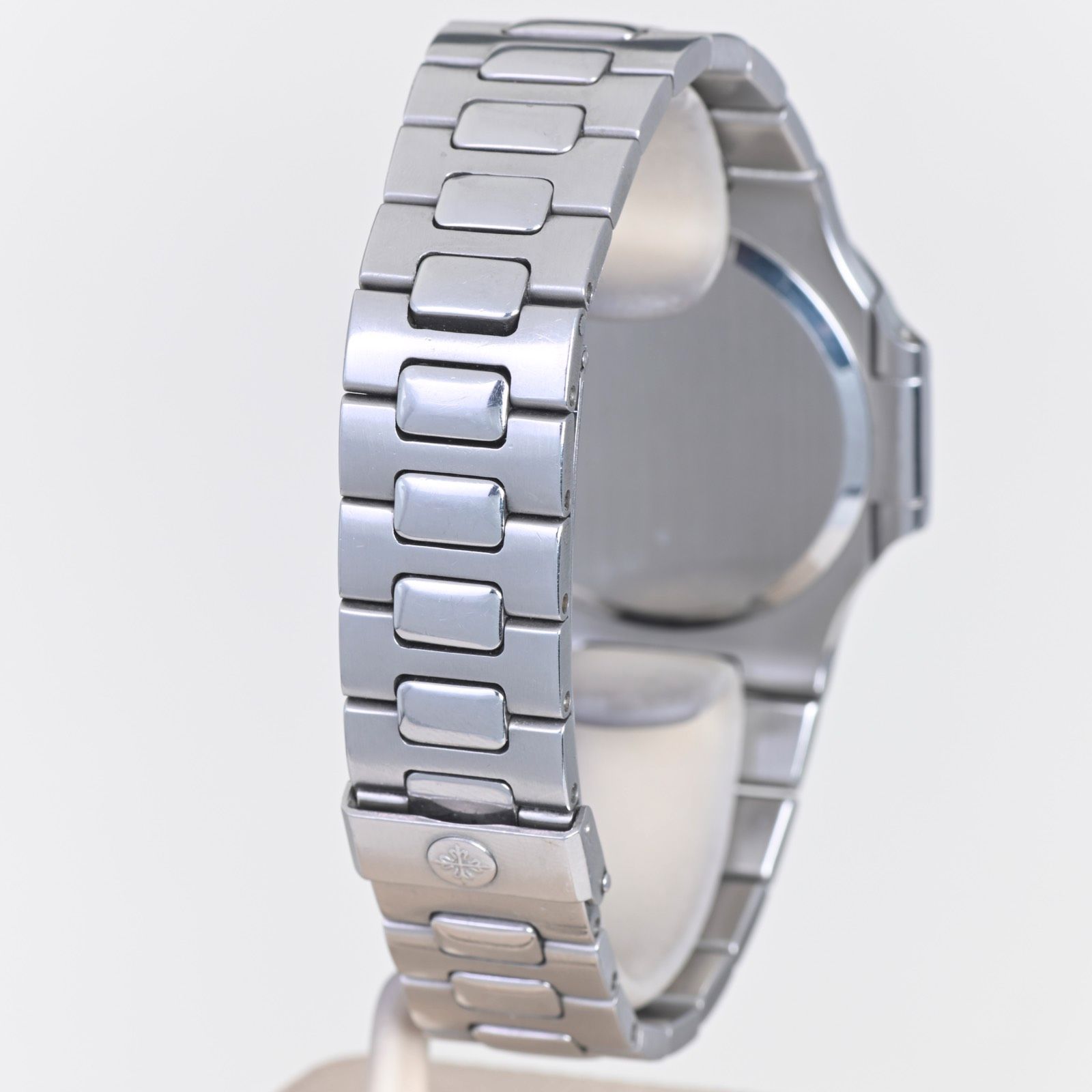 Nautilus Jumbo - Bild 3