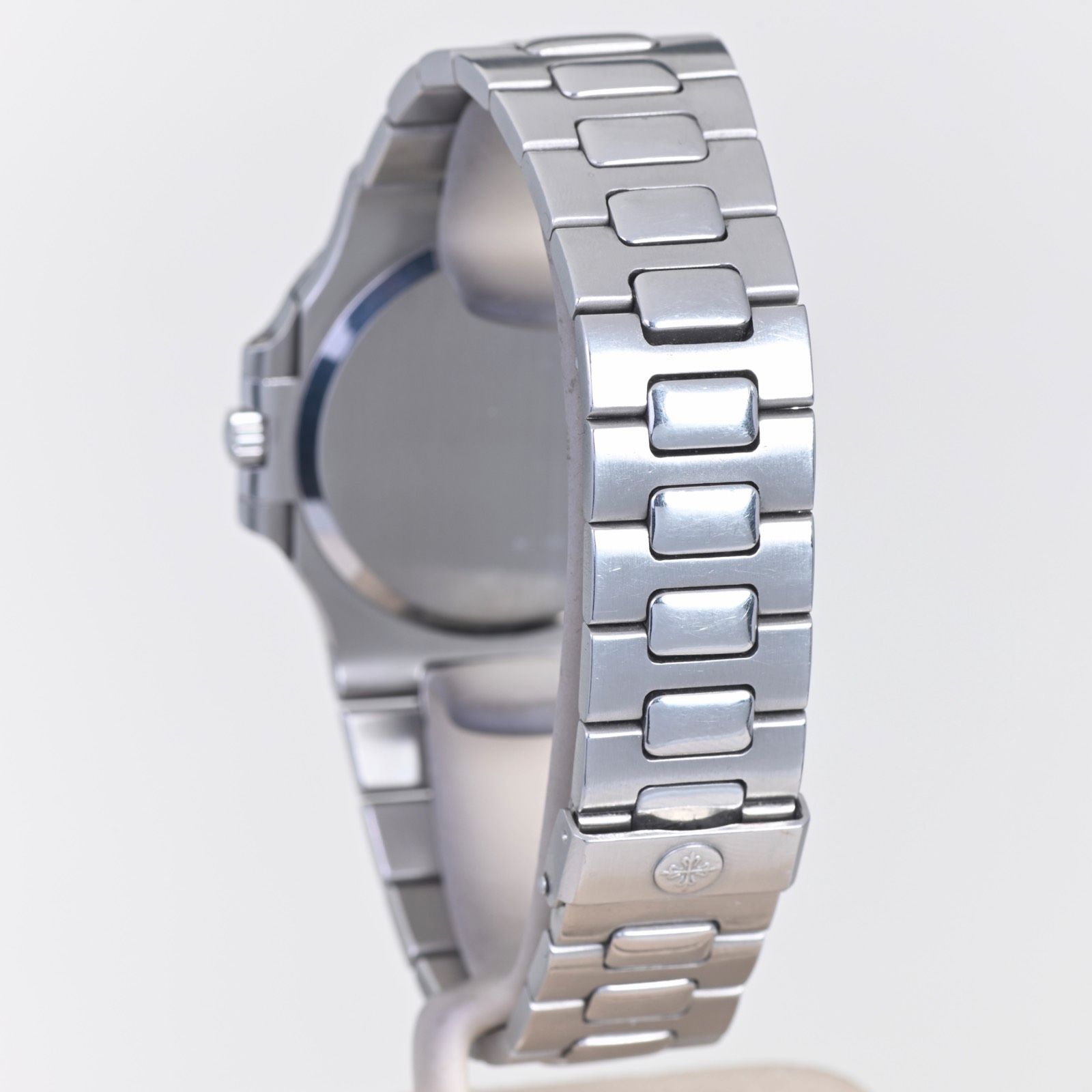 Nautilus Jumbo - Bild 4