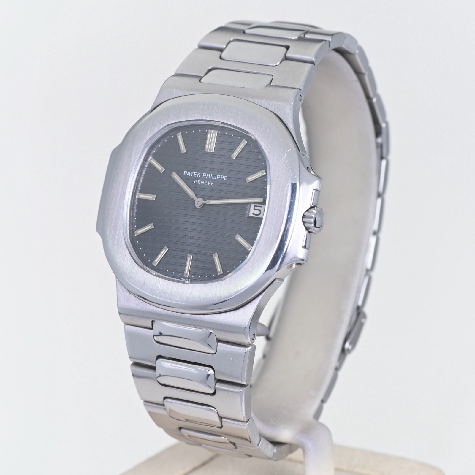 Nautilus Jumbo - Bild 5