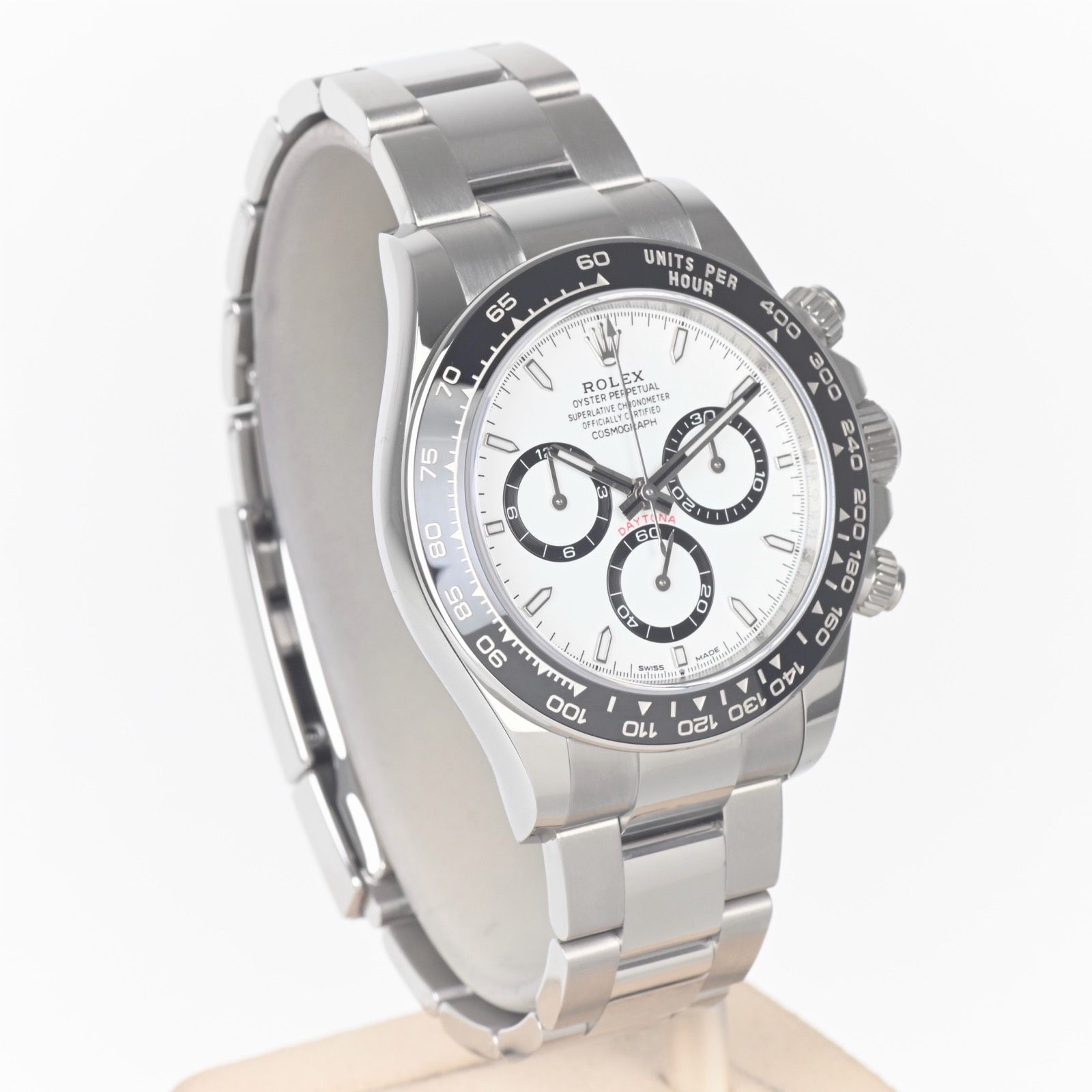 Daytona Cosmograph - Bild 2