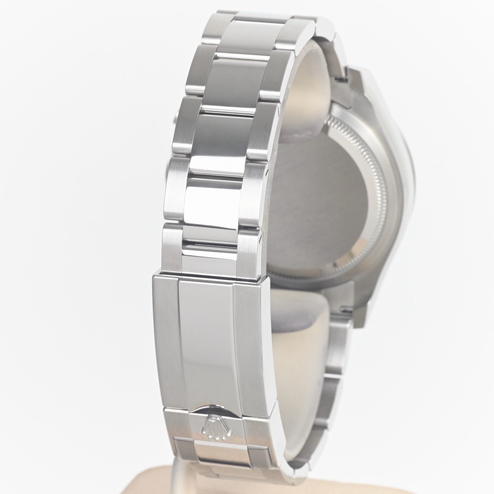 Daytona Cosmograph - Bild 3