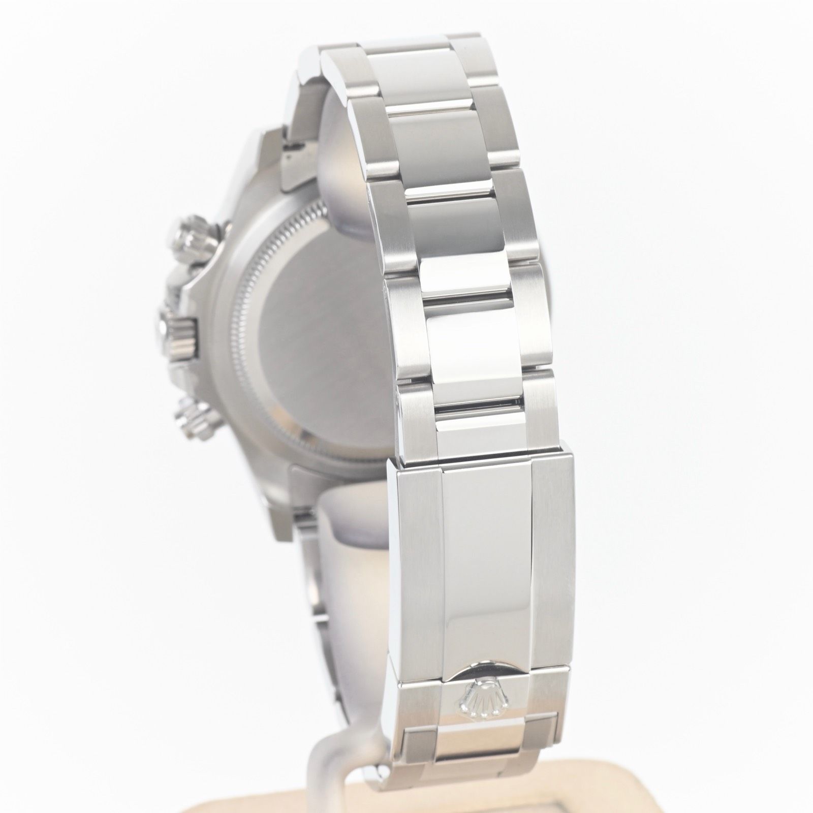 Daytona Cosmograph - Bild 4