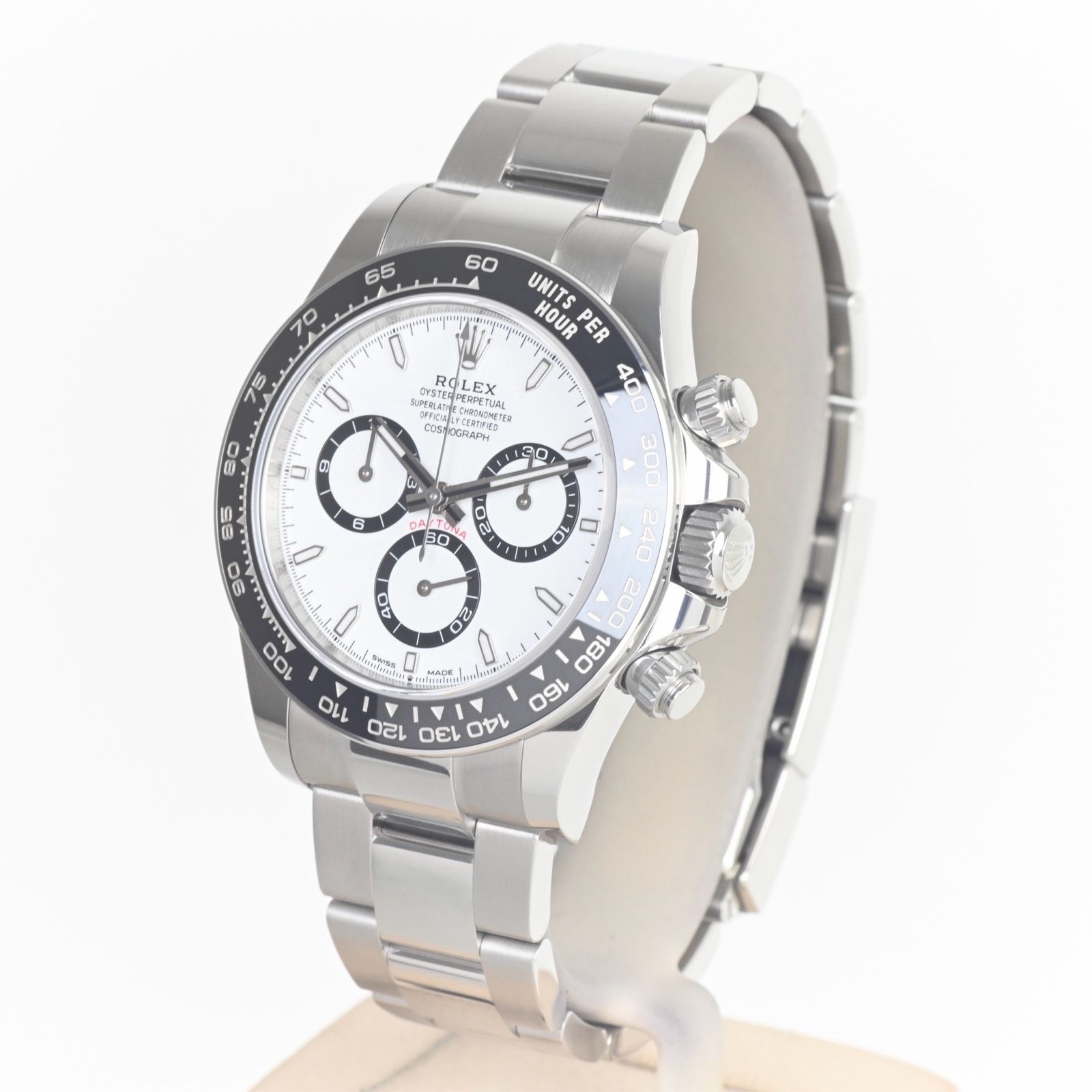 Daytona Cosmograph - Bild 5