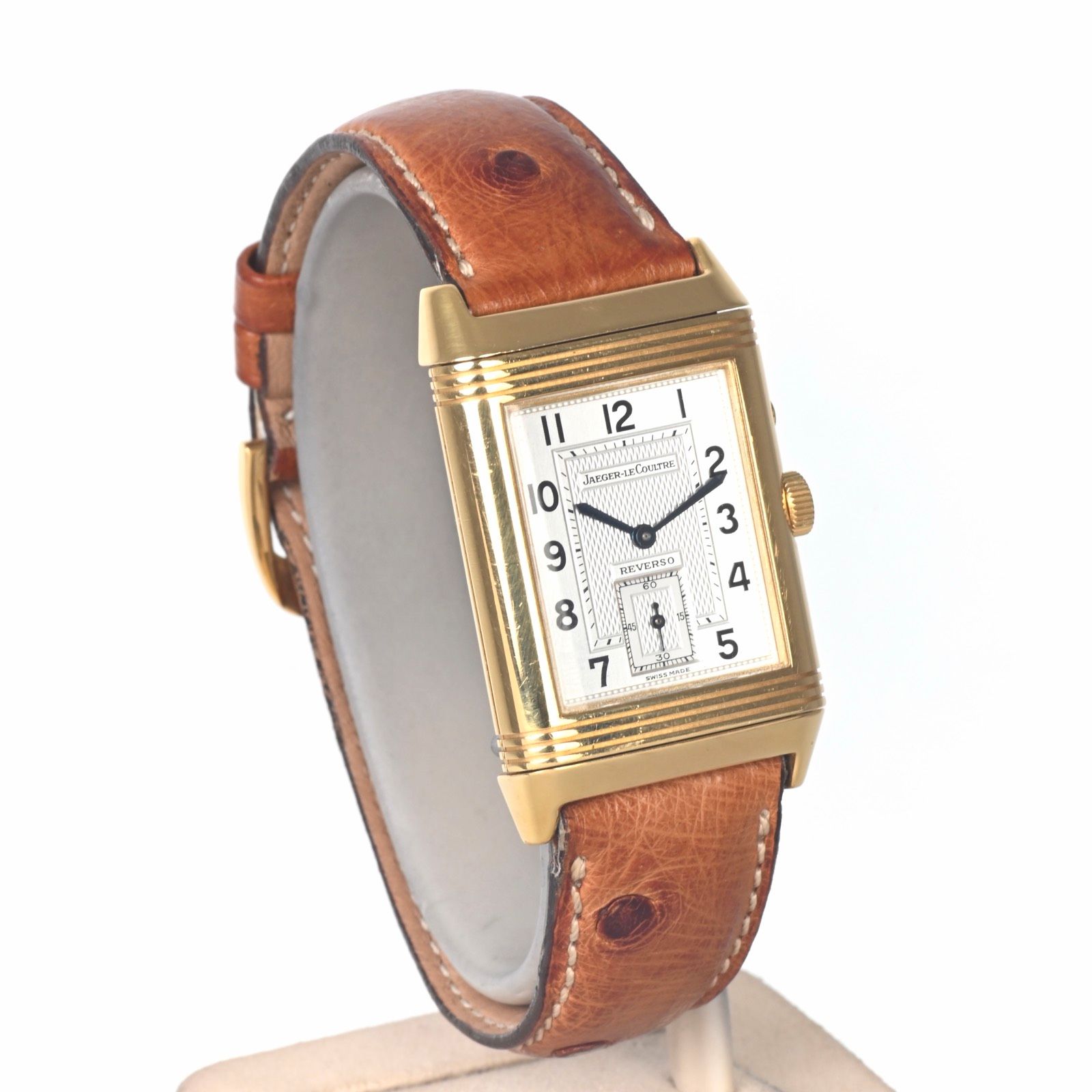 Reverso Duoface - Bild 2