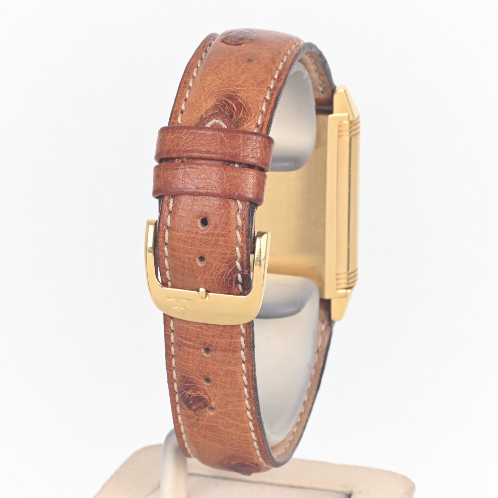 Reverso Duoface - Bild 3