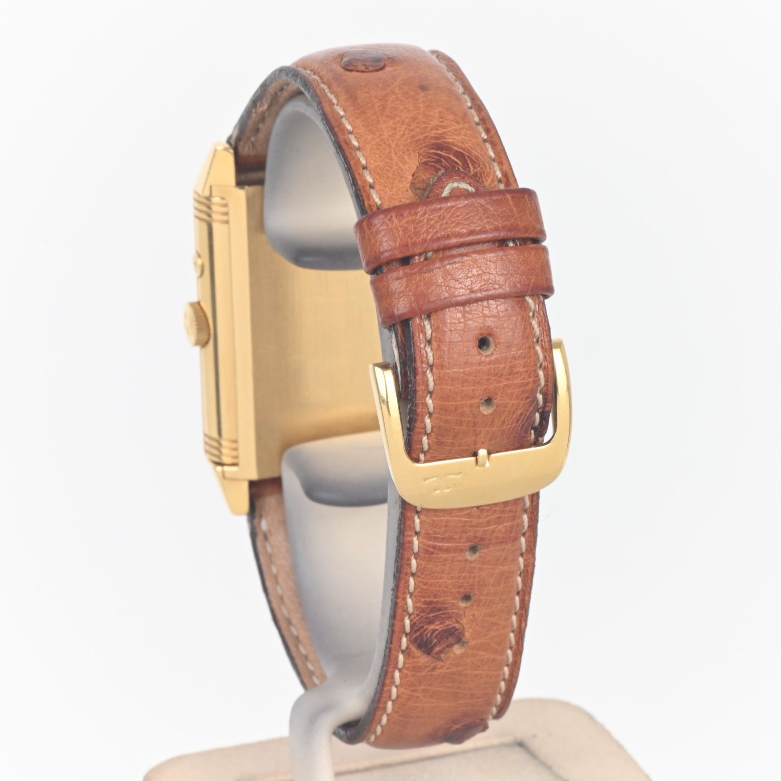 Reverso Duoface - Bild 4