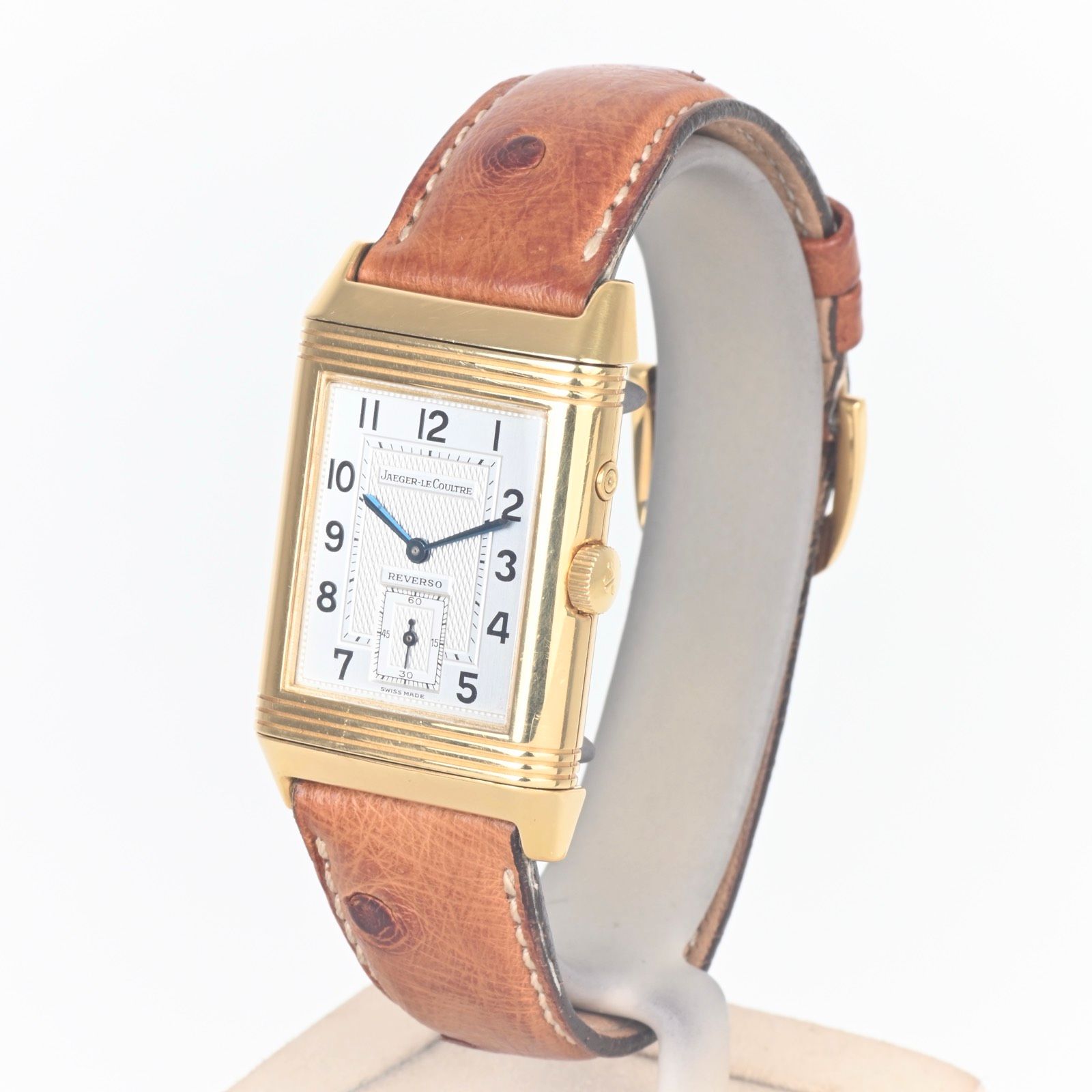 Reverso Duoface - Bild 5