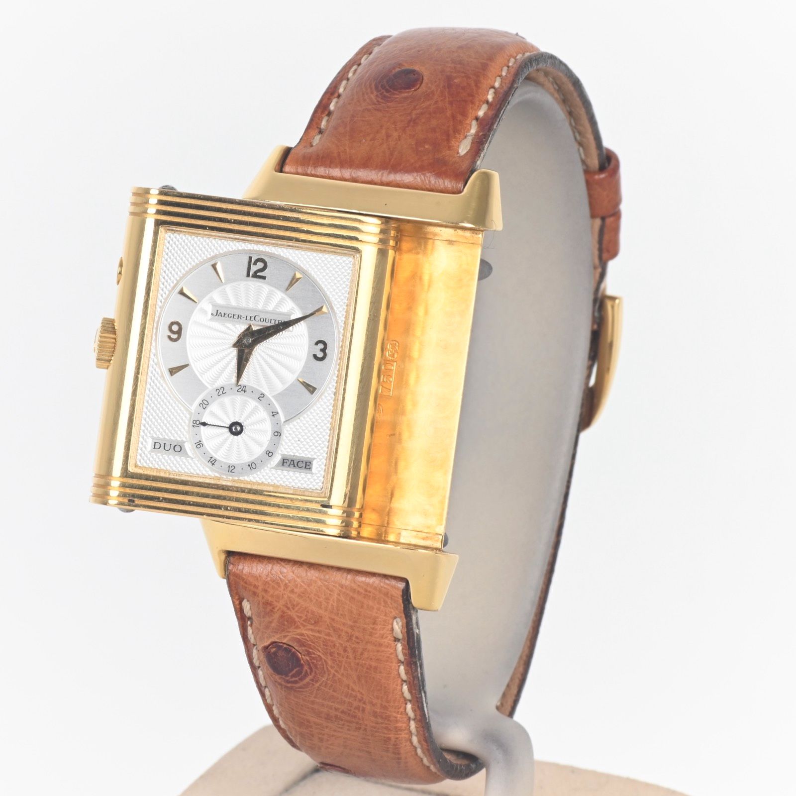 Reverso Duoface - Bild 6