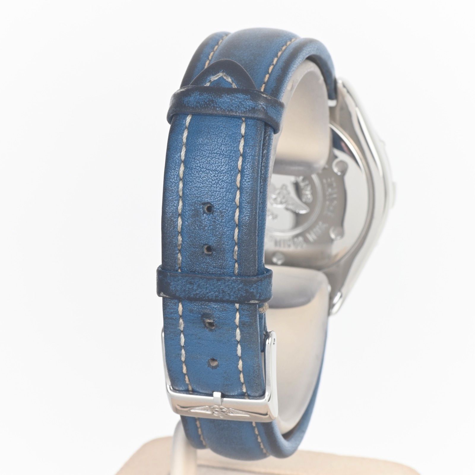 Colt Quartz - Bild 3