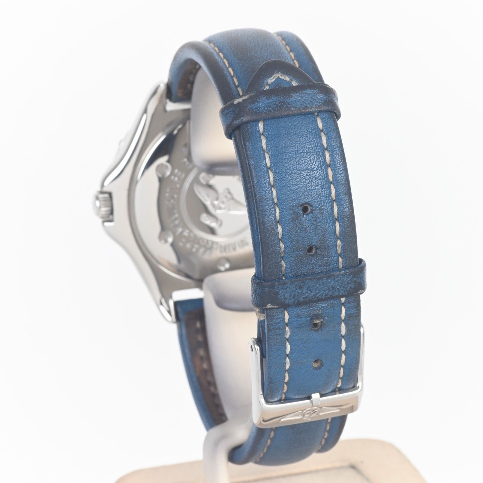 Colt Quartz - Bild 4
