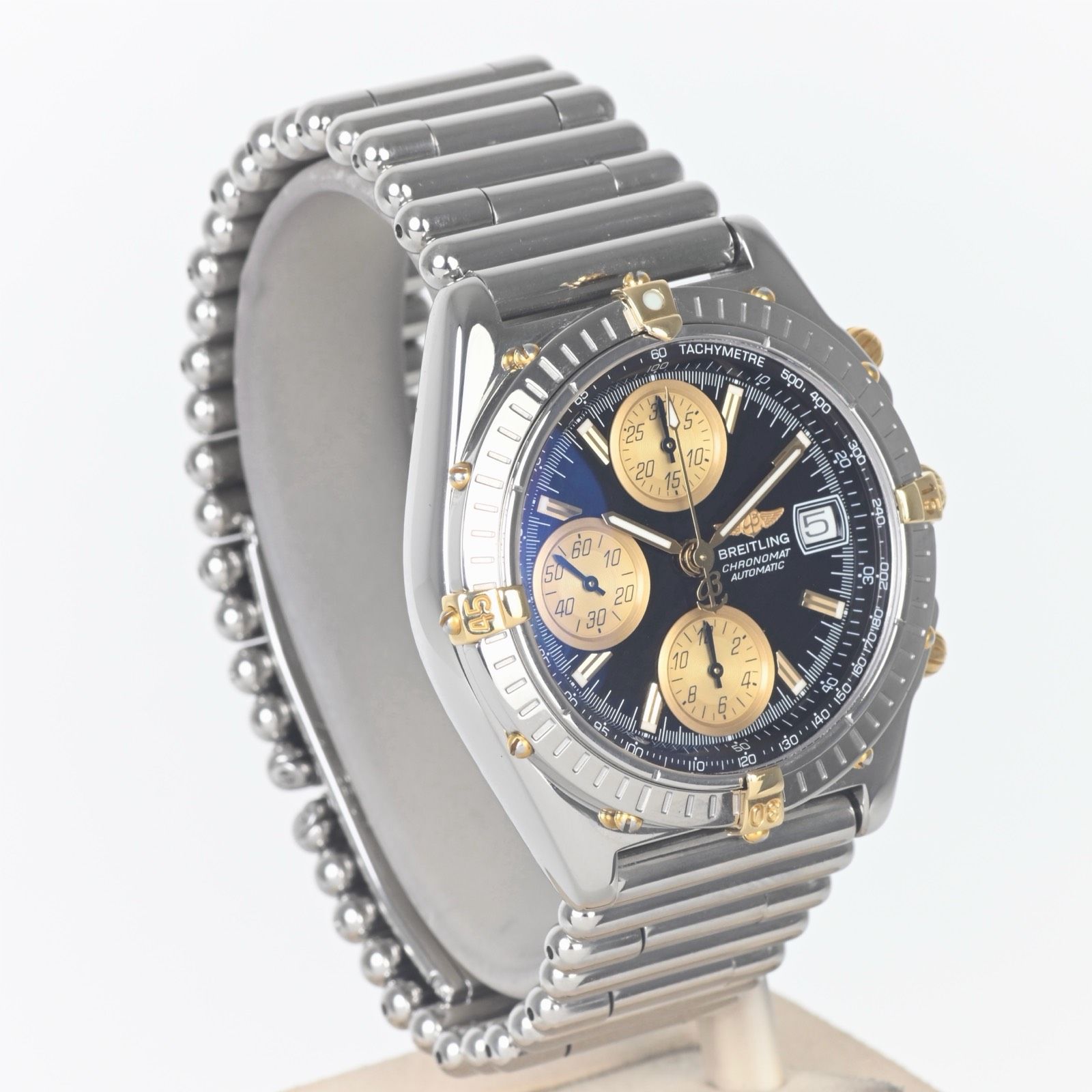 Chronomat Automatik - Bild 2