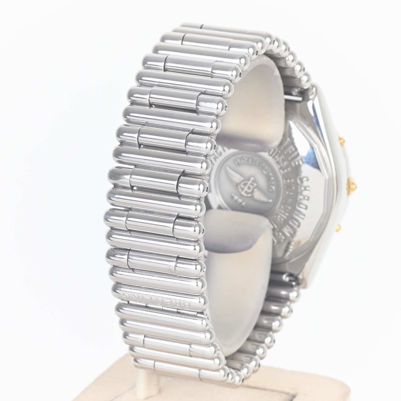 Chronomat Automatik - Bild 3