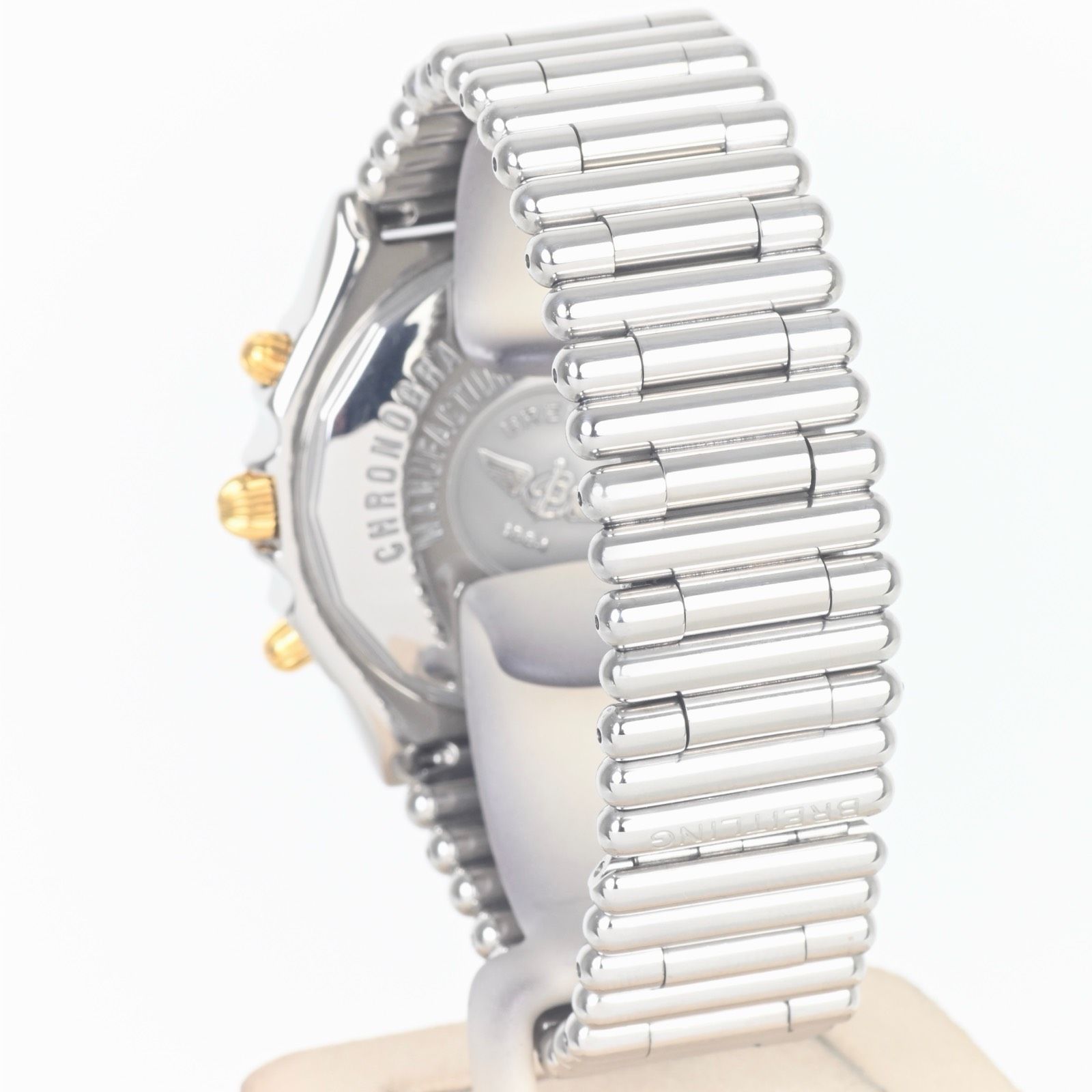 Chronomat Automatik - Bild 4