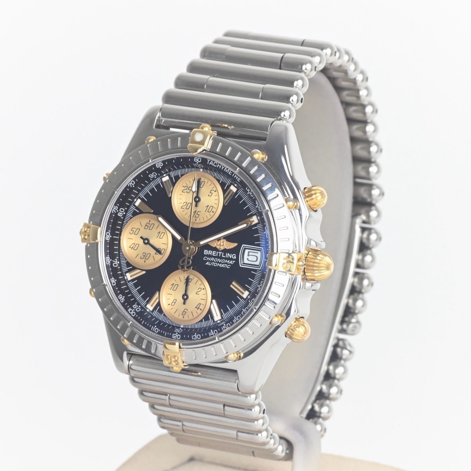 Chronomat Automatik - Bild 5